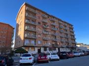 Appartamento in vendita di 82 m² in Via Forlì, 159