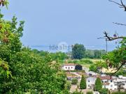 Appartamento in vendita di 82 m² in Via Giovanni Paolo II, 1