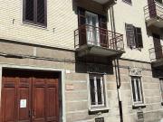 Appartamento in vendita di 82 m² in Via Frabosa, 8