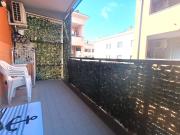 Appartamento in vendita di 82 m² in Via Francesco Baracca