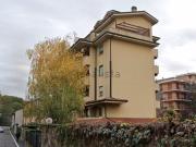 Appartamento in vendita di 82 m² in Via Francesco...