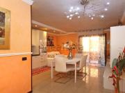 Appartamento in vendita di 82 m² in Via Francesco Baracca