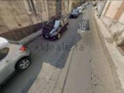 Appartamento in vendita di 82 m² in Via Francesco Crispi