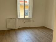 Appartamento in vendita di 82 m² in Via Francesco Datini