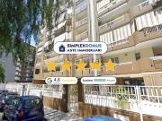 Appartamento in vendita di 82 m² in Via Francesco...