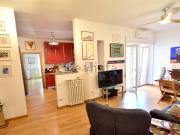 Appartamento in vendita di 82 m² in Via Francesco...