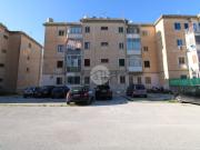 Appartamento in vendita di 82 m² in Via Francesco...