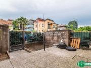Appartamento in vendita di 82 m² in Via Francesco Petrarca