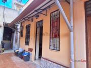 Appartamento in vendita di 82 m² in Via Fratellanza