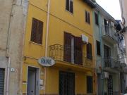 Appartamento in vendita di 82 m² in Via Fratelli Bandiera, 9