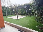 Appartamento in vendita di 82 m² in Via Fratelli...