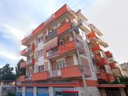 Appartamento in vendita di 82 m² in Via G. Amendola, 200
