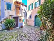 Appartamento in vendita di 82 m² in Via G.B.Conti, 15