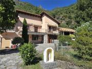 Appartamento in vendita di 82 m² in Via G. Francia, 62