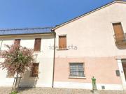 Appartamento in vendita di 82 m² in Via G. Garibaldi, 1