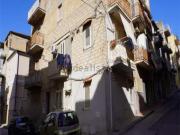 Appartamento in vendita di 82 m² in Via G. Guccione, 74