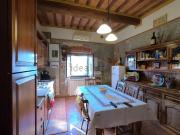 Appartamento in vendita di 82 m² in Via G. Marconi, 81