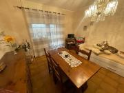 Appartamento in vendita di 82 m² in Via G. Mazzini, 32