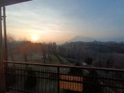 Appartamento in vendita di 82 m² in Via G. Mazzini, 32