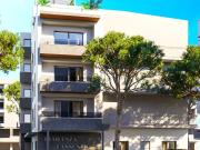 Appartamento in vendita di 82 m² in Via Gabriele D&apos...