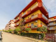 Appartamento in vendita di 82 m² in Via Gabriele D&apos...