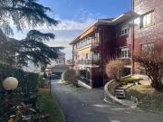 Appartamento in vendita di 82 m² in Via Galileo Galilei, 8