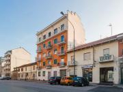 Appartamento in vendita di 82 m² in Via Gaspero Barbera, 14