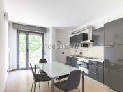 Appartamento in vendita di 82 m² in Via General Cantore, 40