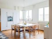 Appartamento in vendita di 82 m² in Via Generale Tellini, 56