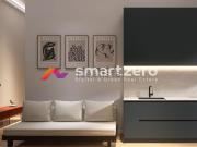 Appartamento in vendita di 82 m² in Via Genova, 49 Appartamento in vendita di 82 m² in Via Genova, 49