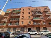 Appartamento in vendita di 82 m² in Via Giacomo Leopardi
