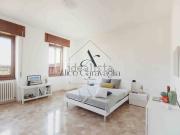 Appartamento in vendita di 82 m² in Via Giacomo...