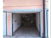 Appartamento in vendita di 82 m² in Via Giacomo Matteotti, 8