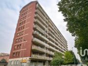 Appartamento in vendita di 82 m² in Via Giambattista...