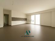 Appartamento in vendita di 82 m² in Via Giambattista Vico