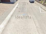 Appartamento in vendita di 82 m² in Via Giannello