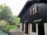 Appartamento in vendita di 82 m² in Via Gianoli