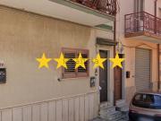 Appartamento in vendita di 82 m² in Via Giardini Convento