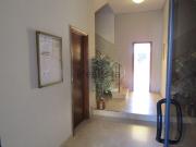 Appartamento in vendita di 82 m² in Via Gioacchino...