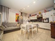 Appartamento in vendita di 82 m² in Via Giosuè Borsi, 39