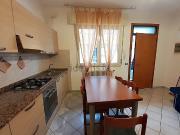 Appartamento in vendita di 82 m² in Via Giotto di Bondone