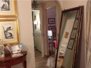 Appartamento in vendita di 82 m² in Via Giovanni...