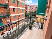 Appartamento in vendita di 82 m² in Via Giovanni Bertini