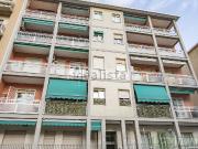 Appartamento in vendita di 82 m² in Via Giovanni...