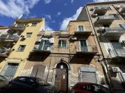 Appartamento in vendita di 82 m² in Via Giovanni Bovio, 73