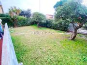 Appartamento in vendita di 82 m² in Via Giovanni Caboto, 18