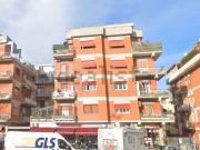 Appartamento in vendita di 82 m² in Via Giovanni Comisso