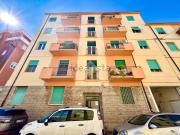 Appartamento in vendita di 82 m² in Via Giovanni...