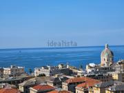 Appartamento in vendita di 82 m² in Via Giovanni Opisso