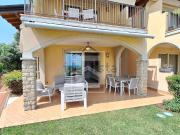 Appartamento in vendita di 82 m² in Via Giovanni Pascoli, 2